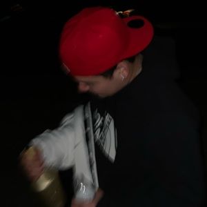 Meet your Posher, Fernando